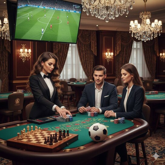 最新好莱坞动作大片